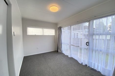 Photo of property in 106 Cook Street, Hamilton East, Hamilton, 3216