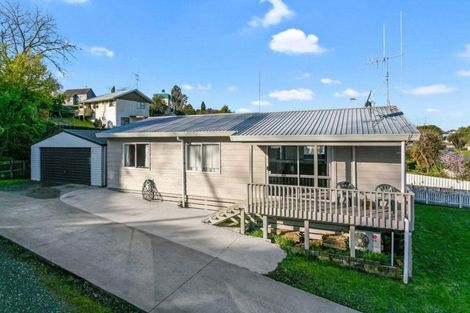 Photo of property in 312 Sinclair Terrace, Te Awamutu, 3800