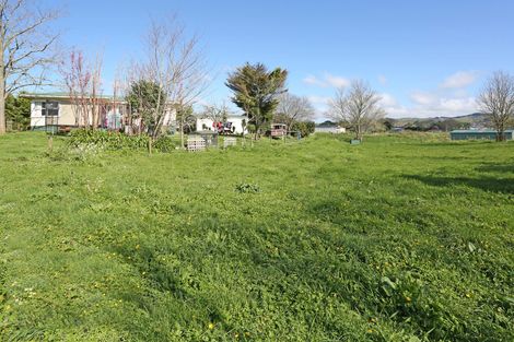 Photo of property in 9 Selby Street, Pokeno, 2402
