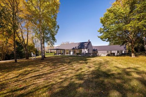 Photo of property in 64 Hunter Road, Speargrass Flat, Queenstown, 9371