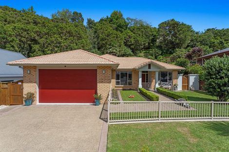 Photo of property in 67 White Horse Drive, Whakatane, 3120