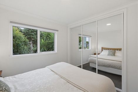 Photo of property in 16 Allen Road, Raumati Beach, Paraparaumu, 5032
