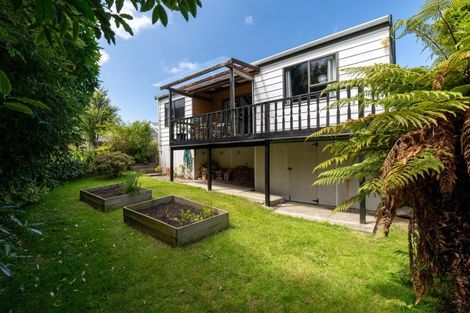 Photo of property in 41a Kauri Street, Ravensbourne, Dunedin, 9022
