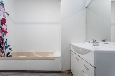 Photo of property in 263 Waimana Road, Waimana, 3196