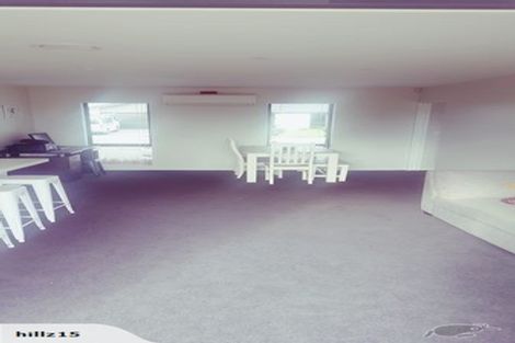 Photo of property in 19 Dunlop Crescent, Rolleston, 7614