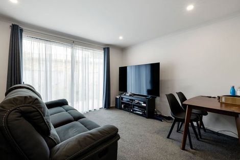 Photo of property in 2u3 Masefield Drive, Enderley, Hamilton, 3214