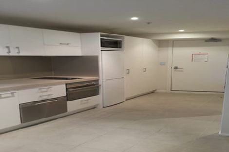 Photo of property in Soho Apartments, 908/74 Taranaki Street, Te Aro, Wellington, 6011