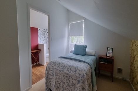 Photo of property in 326 Mountain View Drive, Te Awamutu, 3800