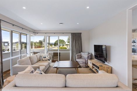 Photo of property in 101 Island View Road, Whangamata, 3620