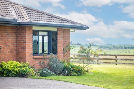 Photo of property in 242 Waring Road, Taupiri, 3791