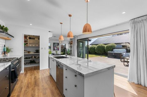 Photo of property in 32 Bronco Drive, Aidanfield, Christchurch, 8025