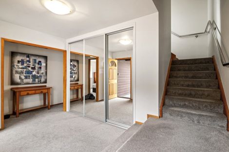 Photo of property in 1/11 Krissell Place, Acacia Bay, Taupo, 3330
