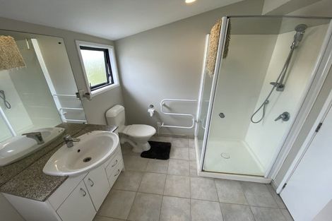 Photo of property in 29 Opawa Crescent, Favona, Auckland, 2024