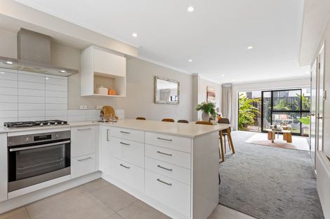 Photo of property in 29 Konoba Avenue, Kumeu, 0810