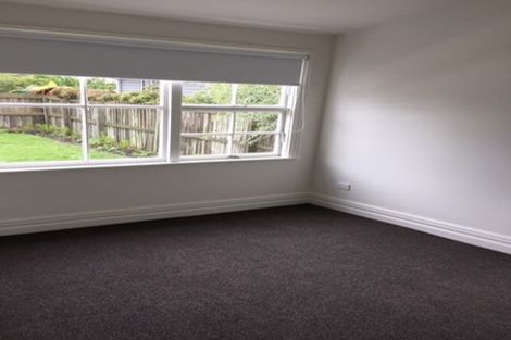 Photo of property in 578 Madras Street, St Albans, Christchurch, 8014