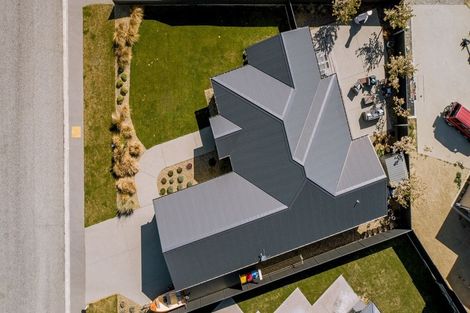 Photo of property in 19 Hosking Drive, Cromwell, 9310