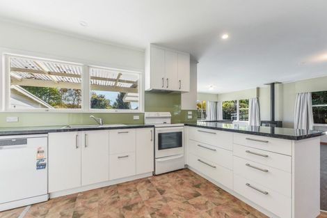 Photo of property in 8 Clifford Road, Wakefield, 7025