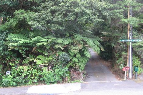 Photo of property in 57 Wood Bay Road, Titirangi, Auckland, 0604
