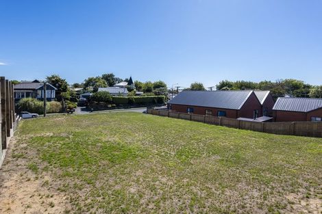 Photo of property in 542 Armagh Street, Linwood, Christchurch, 8011