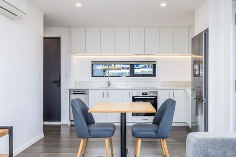 Photo of property in 64 Te Puketoka Lane, Mangere, Auckland, 2022