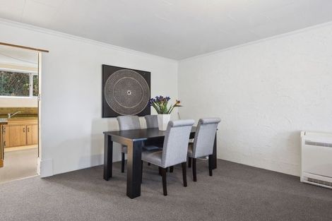 Photo of property in 9 Dalry Street, Mornington, Dunedin, 9011