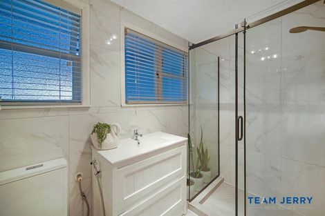 Photo of property in 1/23 Porchester Road, Papakura, 2110