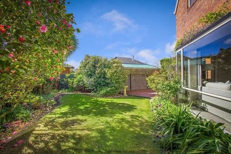 Photo of property in 61 Hanrahan Street, Upper Riccarton, Christchurch, 8041