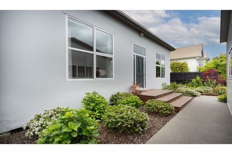 Photo of property in 9 Nairn Street, Spreydon, Christchurch, 8024
