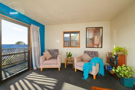 Photo of property in 157 Torquay Street, Kaikoura, 7300