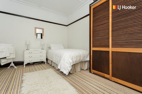 Photo of property in 173 Shetland Street, Wakari, Dunedin, 9010