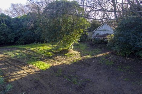 Photo of property in 63 Te Horo Beach Road, Te Horo, Otaki, 5581