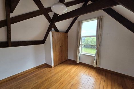 Photo of property in 3 Glamorgan Street, Northland, Wellington, 6012