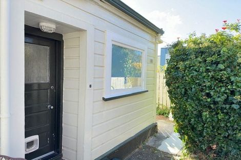 Photo of property in 103 Coromandel Street, Newtown, Wellington, 6021