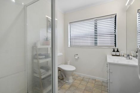 Photo of property in Miramar Villas, 22/3u Byron Street, Miramar, Wellington, 6022