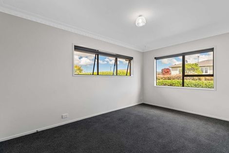 Photo of property in 32 King Street, Waiuku, 2123