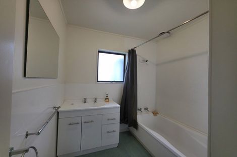 Photo of property in 288a Flaxmere Avenue, Flaxmere, Hastings, 4120