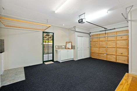 Photo of property in 15 Hope Avenue, Lake Hayes, Queenstown, 9304