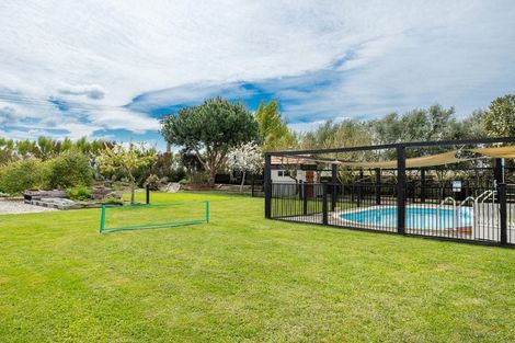 Photo of property in 32 Bradleigh Park, Fairhall, Blenheim, 7272