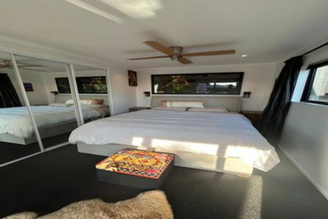 Photo of property in 32b Maranui Street, Mount Maunganui, 3116