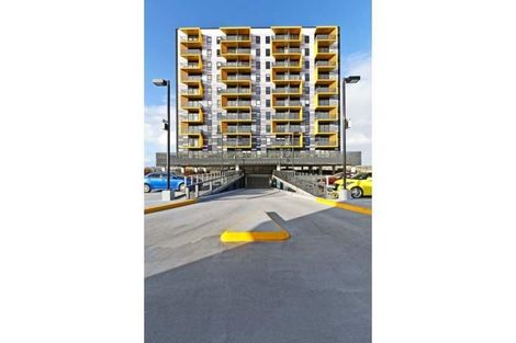 Photo of property in 1105/20 Mccrae Way, New Lynn, Auckland, 0600