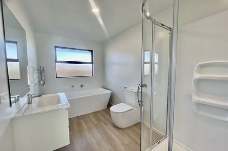 Photo of property in 10 Rudd Street, Woodend, 7691
