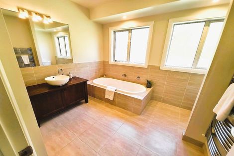 Photo of property in 51r Bradley Avenue, Pyes Pa, Tauranga, 3112