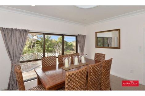 Photo of property in 100 Te Rongo Road, Parua Bay, Whangarei, 0174