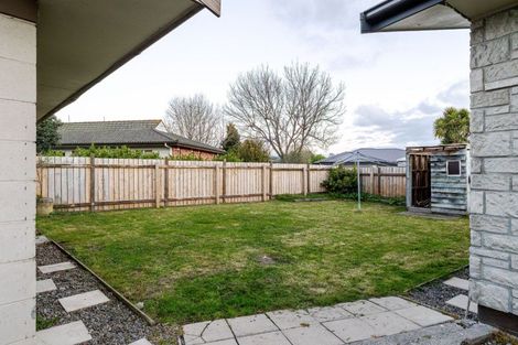 Photo of property in 15 Kaimanawa Street, Kelvin Grove, Palmerston North, 4414