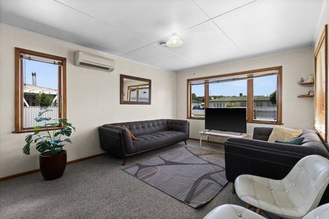 Photo of property in 6 Kauri Street, Taradale, Napier, 4112