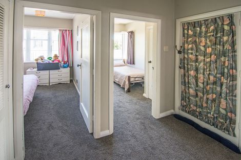 Photo of property in 11 Mcgregor Crescent, Masterton, 5810