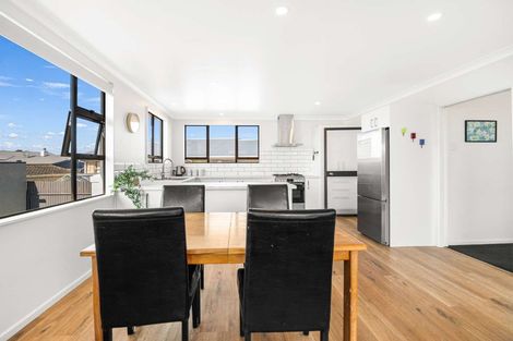 Photo of property in 23 Glendale Crescent, Holmes Hill, Oamaru, 9401