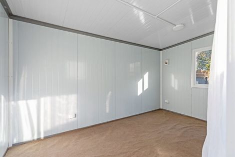 Photo of property in 109 Solomon Street, Brookfield, Tauranga, 3110