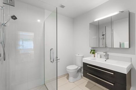 Photo of property in 24 Dormer Street, Papanui, Christchurch, 8053