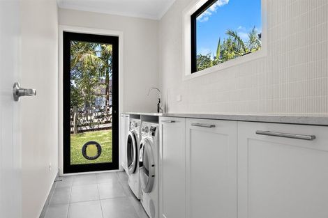 Photo of property in 81 Solan Drive, Waimauku, 0812